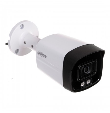 Dahua kamera HAC-HFW1239TLM-A-LED-0360B