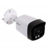 Dahua kamera HAC-HFW1239TLM-A-LED-0360B