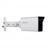 Dahua kamera HAC-HFW1239TLM-A-LED-0360B