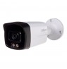 Dahua kamera HAC-HFW1239TLM-A-LED-0360B