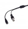 Dahua kamera HAC-HFW1239TLM-A-LED-0360B