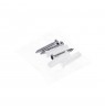 Dahua kamera HAC-HFW1239TLM-A-LED-0360B