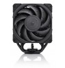 Chłodzenie CPU NOCTUA NH-U12A Chromax Black