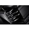 Chłodzenie CPU NOCTUA NH-U12A Chromax Black