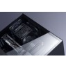 Chłodzenie CPU NOCTUA NH-U12A Chromax Black