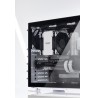Chłodzenie CPU NOCTUA NH-U12A Chromax Black