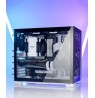 Chłodzenie CPU NOCTUA NH-U12A Chromax Black