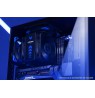 Chłodzenie CPU NOCTUA NH-U12A Chromax Black