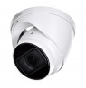 IPC-HDW3241T-ZAS-27135