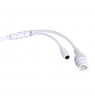 IPC-HDW3241T-ZAS-27135