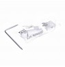 IPC-HDW3241T-ZAS-27135