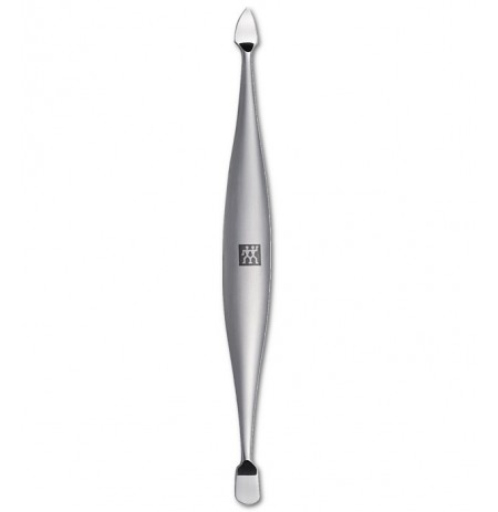 ZWILLING 88345-101-0 manicure/pedicure implement