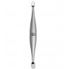ZWILLING 88345-101-0 manicure/pedicure implement