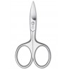 ZWILLING 47660-091-0 baby nail scissors/clipper Silver