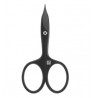 ZWILLING 47200-401-0 manicure scissors Stainless steel Straight blade Manicure clippers