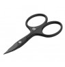 ZWILLING 47200-401-0 manicure scissors Stainless steel Straight blade Manicure clippers