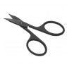 ZWILLING 47200-401-0 manicure scissors Stainless steel Straight blade Manicure clippers