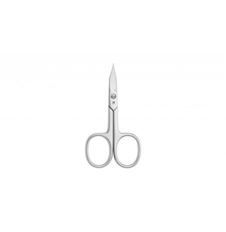 ZWILLING 47540-091-0 manicure scissors Stainless steel Straight blade Cuticle/nail scissors