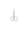 ZWILLING 47540-091-0 manicure scissors Stainless steel Straight blade Cuticle/nail scissors
