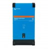 Keitiklis Victron Energy Phoenix 24/3000 230V Smart