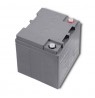 Rechargeable battery maintenance-free Qoltec 53035