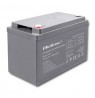 Rechargeable battery maintenance-free Qoltec 53038