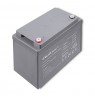 Rechargeable battery maintenance-free Qoltec 53038