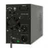 Power supply Qoltec 53042 (MT, 1000VA)