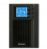 Power supply Qoltec 53042 (MT, 1000VA)