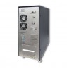Power supply Qoltec 53044 (MT, 10000VA)