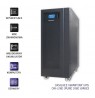 Power supply Qoltec 53044 (MT, 10000VA)