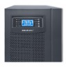 Power supply Qoltec 53044 (MT, 10000VA)