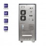 Power supply Qoltec 53044 (MT, 10000VA)