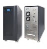 Power supply Qoltec 53044 (MT, 10000VA)