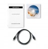 Power supply Qoltec 53044 (MT, 10000VA)