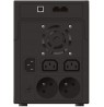 POWER WALKER UPS LINE-INT 2200VA RJ11/45 USB