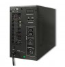 Power supply Qoltec 53043 (MT, 3000VA)