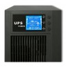 Power supply Qoltec 53043 (MT, 3000VA)