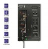 Power supply Qoltec 53043 (MT, 3000VA)