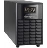 PowerWalker VI 2000 CW FR uninterruptible power supply (UPS) Line-Interactive 2000 VA 1400 W