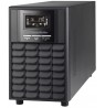 PowerWalker VI 2000 CW FR uninterruptible power supply (UPS) Line-Interactive 2000 VA 1400 W