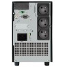 PowerWalker VI 2000 CW FR uninterruptible power supply (UPS) Line-Interactive 2000 VA 1400 W
