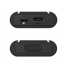 Raidsonic Icy Box External M.2 NVMe Storage enclosure USB 3.2 Gen 2 Type-C
