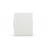 Krux Vako White RGB (KRXD005)