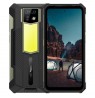 Ulefone Armor 24 12/256GB Black