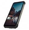 Smarton Ulefone Armor 24 12/256GB juoda sp.
