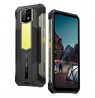 Smarton Ulefone Armor 24 12/256GB juoda sp.