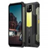 Smarton Ulefone Armor 24 12/256GB juoda sp.
