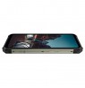 Smarton Ulefone Armor 24 12/256GB juoda sp.