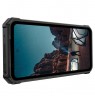 Smarton Ulefone Armor 24 12/256GB juoda sp.